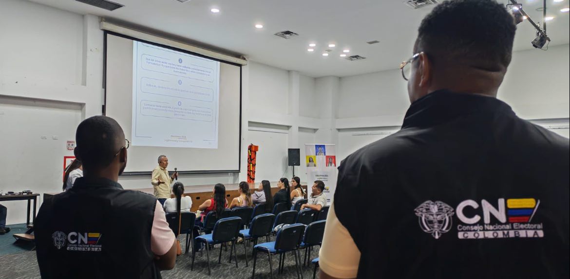 photo_2026-03-18_18-50-36