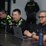 photo_2026-03-18_20-04-15