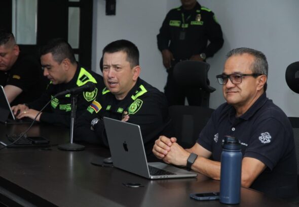 photo_2026-03-18_20-04-15