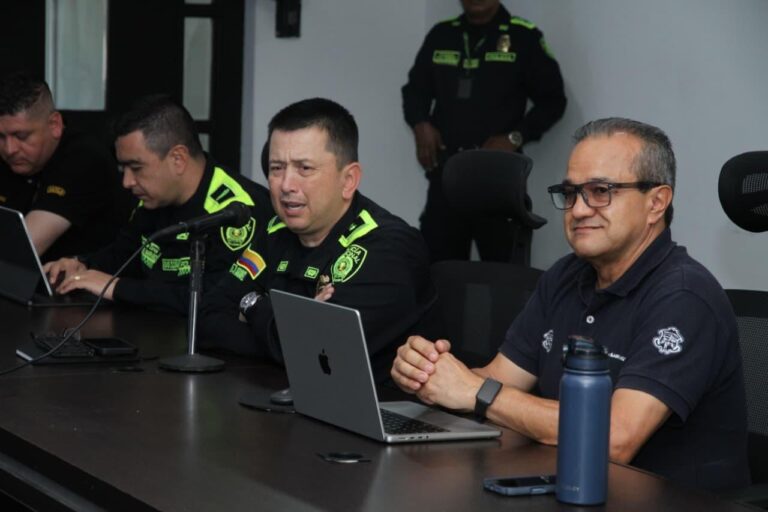 photo_2026-03-18_20-04-15