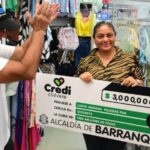 photo_2026-03-18_20-35-47