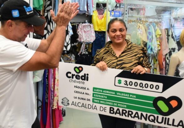 photo_2026-03-18_20-35-47