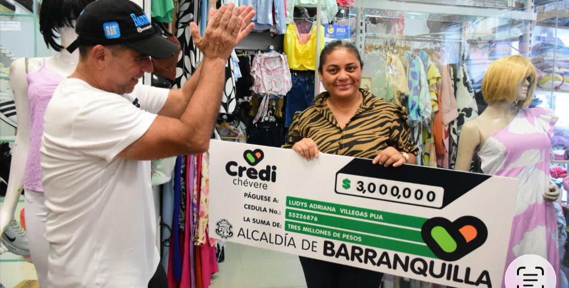 photo_2026-03-18_20-35-47