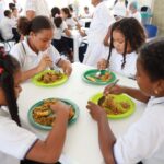 photo_2026-03-18_21-26-05