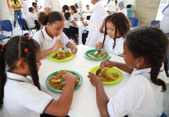 photo_2026-03-18_21-26-05