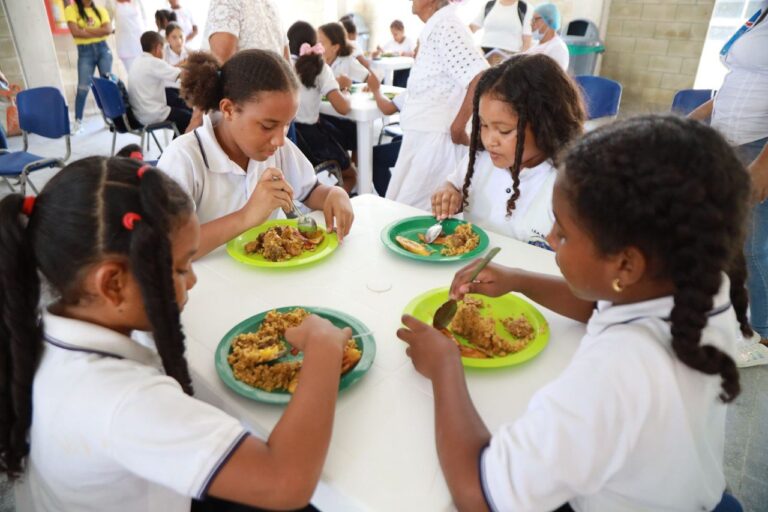 photo_2026-03-18_21-26-05