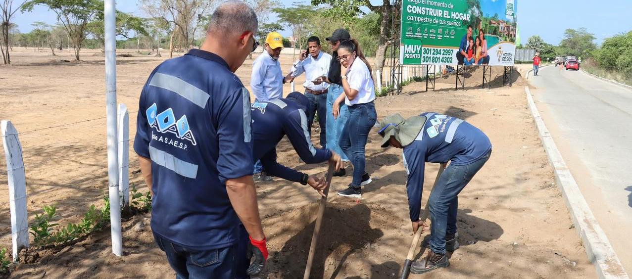 Fraude de agua 1_0