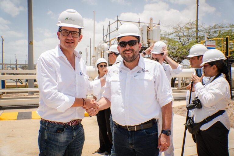 photo_2026-05-07_21-22-36