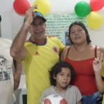 photo_2026-06-05_20-11-08
