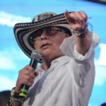 photo_2026-06-08_23-26-33