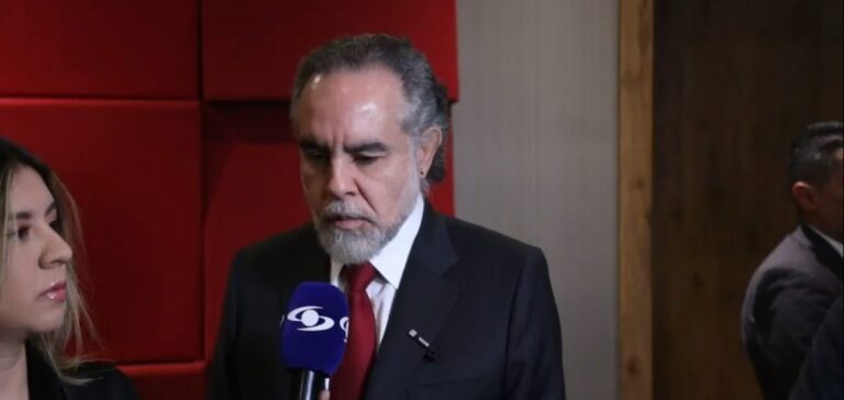 photo_2026-06-10_21-36-14