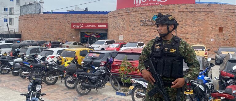 photo_2026-07-04_00-28-22