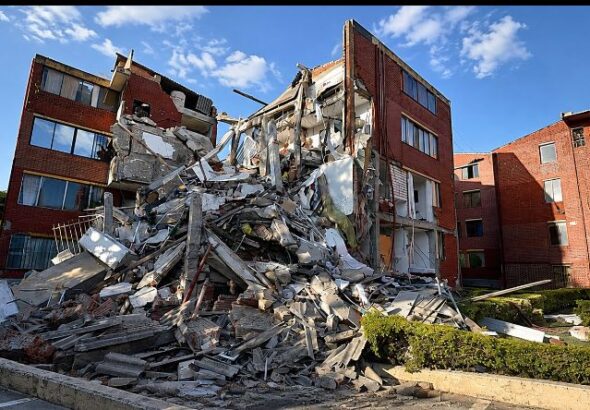 photo_2026-08-15_23-05-14