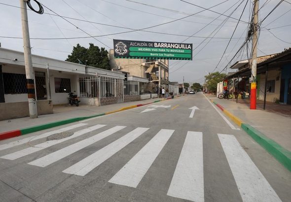 photo_2026-09-20_21-15-32