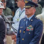 photo_2026-09-22_22-47-34