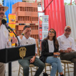 261013-Grupo-Urbina-dono-20-mil-millones-al-Fondo-Milagro-para-apoyar-la-reconstruccion-1280