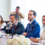 261014-Colombia-y-Estados-Unidos-ampliaran-oportunidades-comerciales-para-atraer-inversion-1280