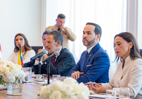 261014-Colombia-y-Estados-Unidos-ampliaran-oportunidades-comerciales-para-atraer-inversion-1280
