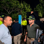 261016-Operacion-Blindaje-360-deja-72-capturados-y-cabecillas-del-Clan-del-Golfo-1280