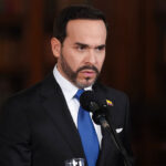 261026-El-asesinato-de-Miguel-Castellanos-exsecretario-de-Gobierno-de-Cucuta-1280