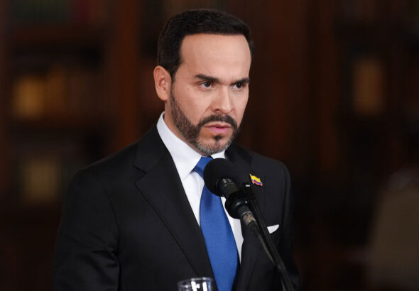 261026-El-asesinato-de-Miguel-Castellanos-exsecretario-de-Gobierno-de-Cucuta-1280