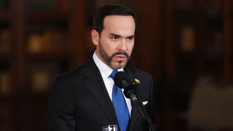 261026-El-asesinato-de-Miguel-Castellanos-exsecretario-de-Gobierno-de-Cucuta-1280