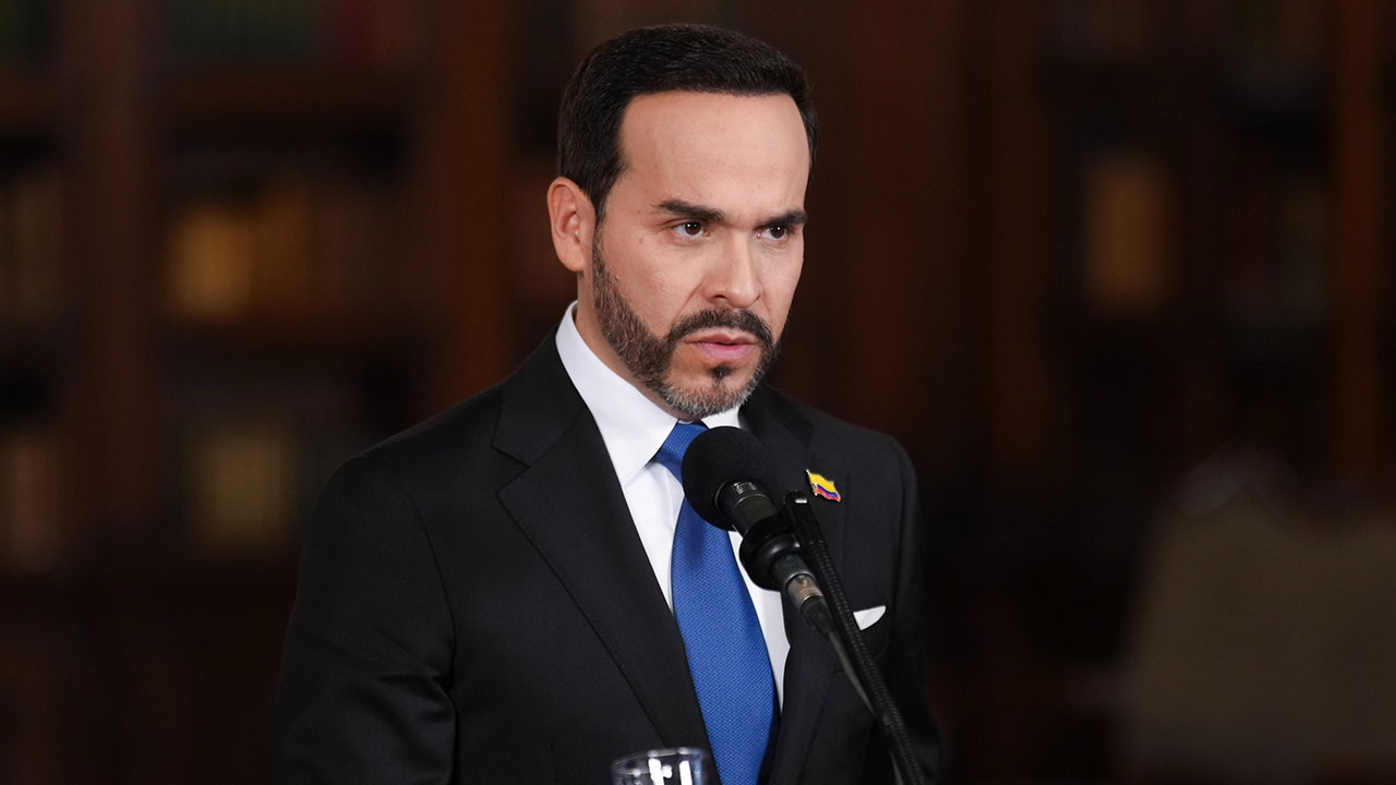 261026-El-asesinato-de-Miguel-Castellanos-exsecretario-de-Gobierno-de-Cucuta-1280
