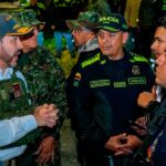 261027-Presidente-De-La-Espriella-encabezo-megaoperativo-en-Medellin-mas-de-150-1280