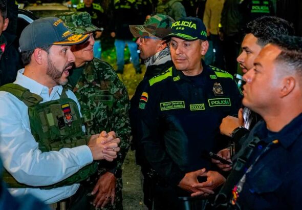 261027-Presidente-De-La-Espriella-encabezo-megaoperativo-en-Medellin-mas-de-150-1280