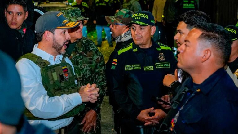 261027-Presidente-De-La-Espriella-encabezo-megaoperativo-en-Medellin-mas-de-150-1280