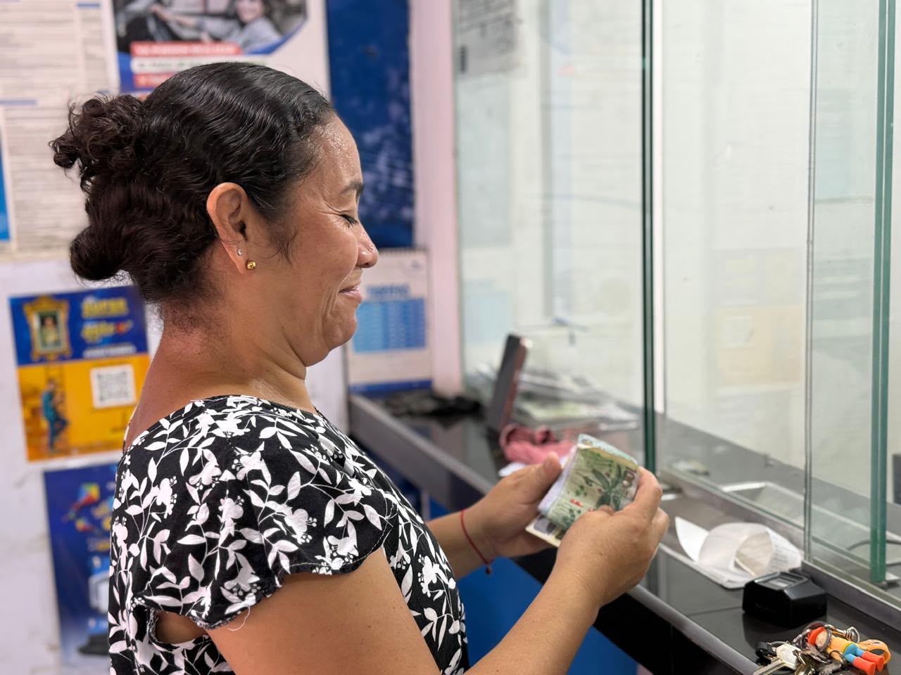 WhatsApp Image 2026-10-03 at 9.45.44 AM