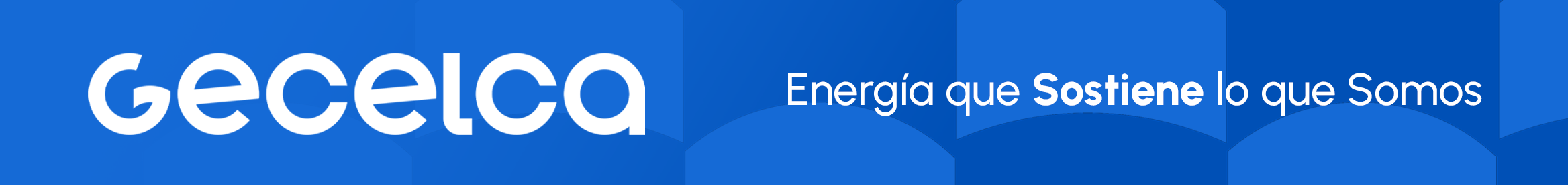 cropped-1169-x-162-px-baner-gec.png