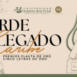 descarga