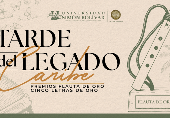 descarga