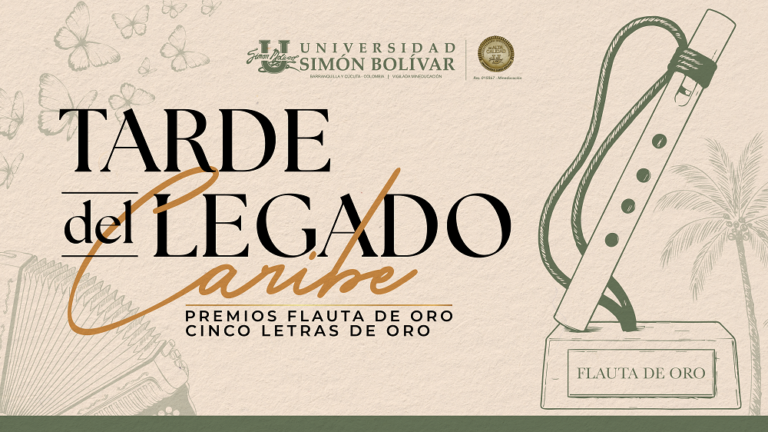 descarga