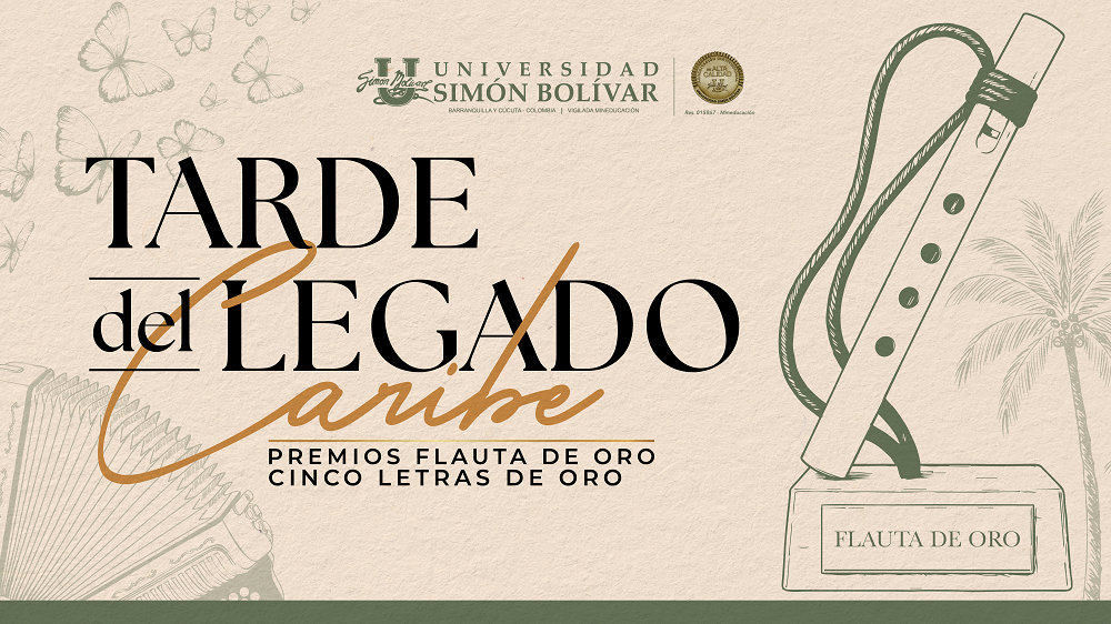 descarga
