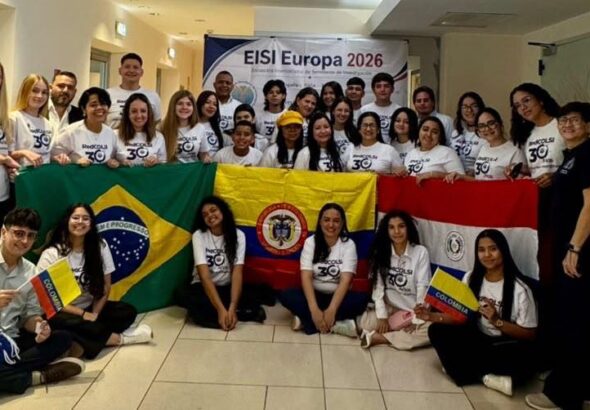 photo_2026-10-02_21-02-05