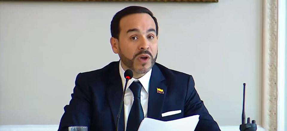 photo_2026-10-02_23-55-24