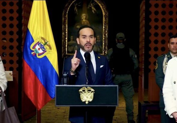 photo_2026-10-15_23-57-23