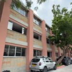 photo_2026-10-20_23-08-11